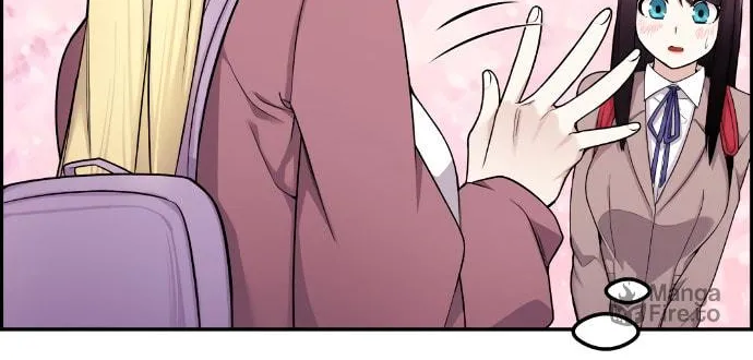 Webtoon Character Na Kang Lim Chapter 11 page 29 - 