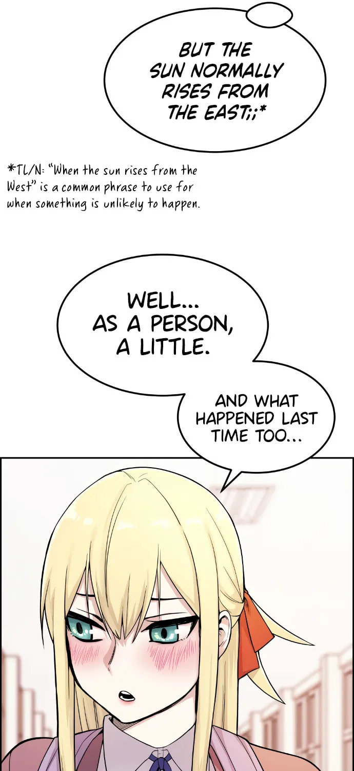 Webtoon Character Na Kang Lim Chapter 11 page 30 - 