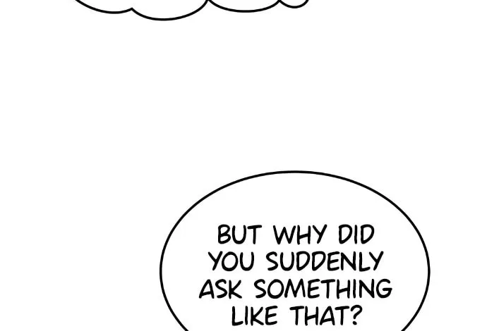 Webtoon Character Na Kang Lim Chapter 11 page 33 - 