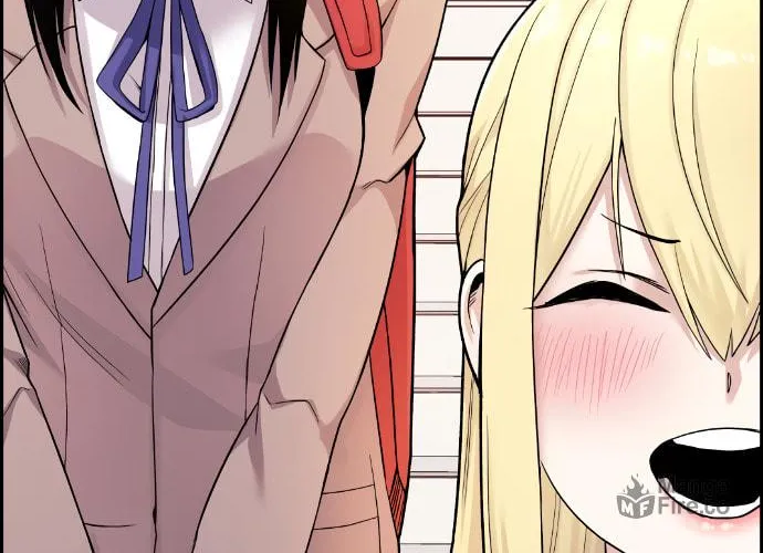 Webtoon Character Na Kang Lim Chapter 11 page 35 - 