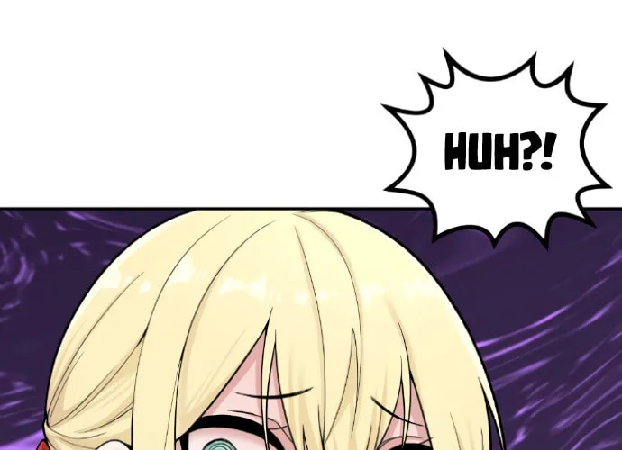 Webtoon Character Na Kang Lim Chapter 11 page 37 - 