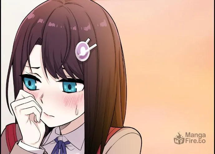 Webtoon Character Na Kang Lim Chapter 11 page 39 - 