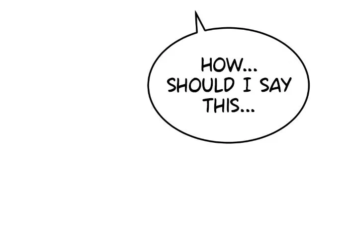 Webtoon Character Na Kang Lim Chapter 11 page 43 - 