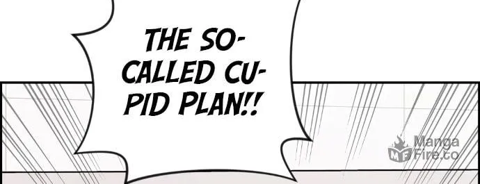 Webtoon Character Na Kang Lim Chapter 11 page 53 - 