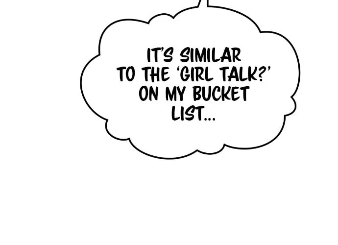 Webtoon Character Na Kang Lim Chapter 11 page 57 - 