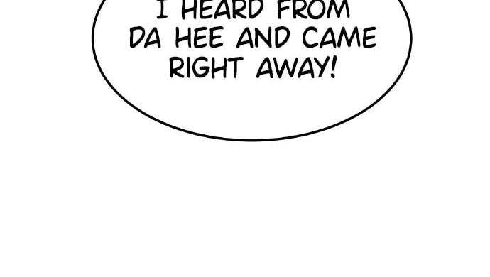 Webtoon Character Na Kang Lim Chapter 11 page 63 - 