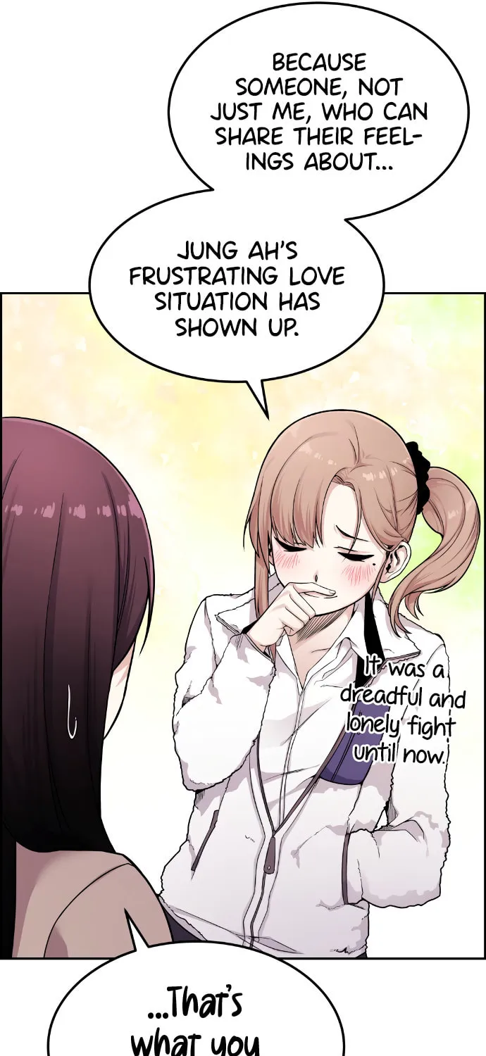Webtoon Character Na Kang Lim Chapter 11 page 65 - 