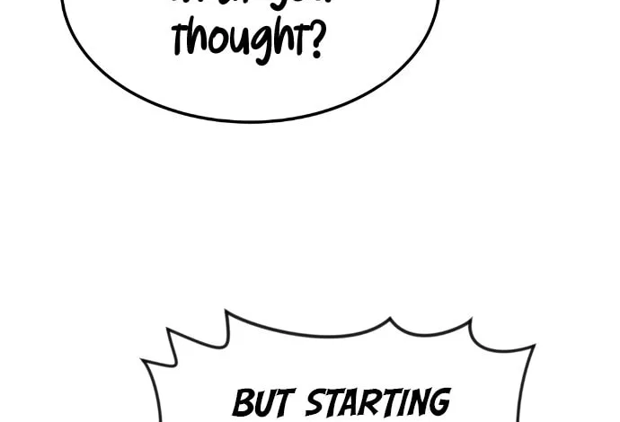 Webtoon Character Na Kang Lim Chapter 11 page 66 - 