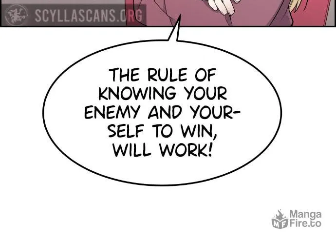Webtoon Character Na Kang Lim Chapter 11 page 70 - 
