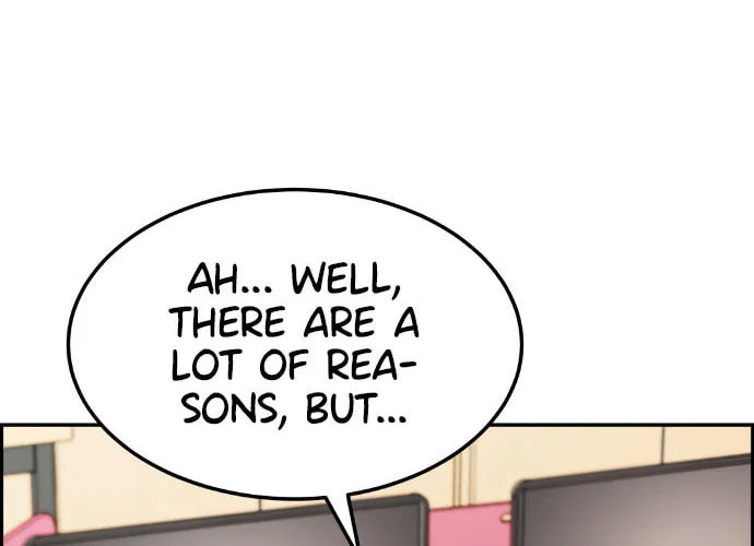 Webtoon Character Na Kang Lim Chapter 11 page 72 - 