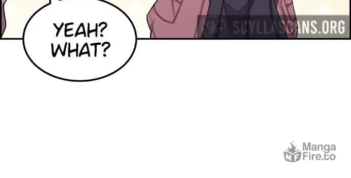 Webtoon Character Na Kang Lim Chapter 11 page 76 - 
