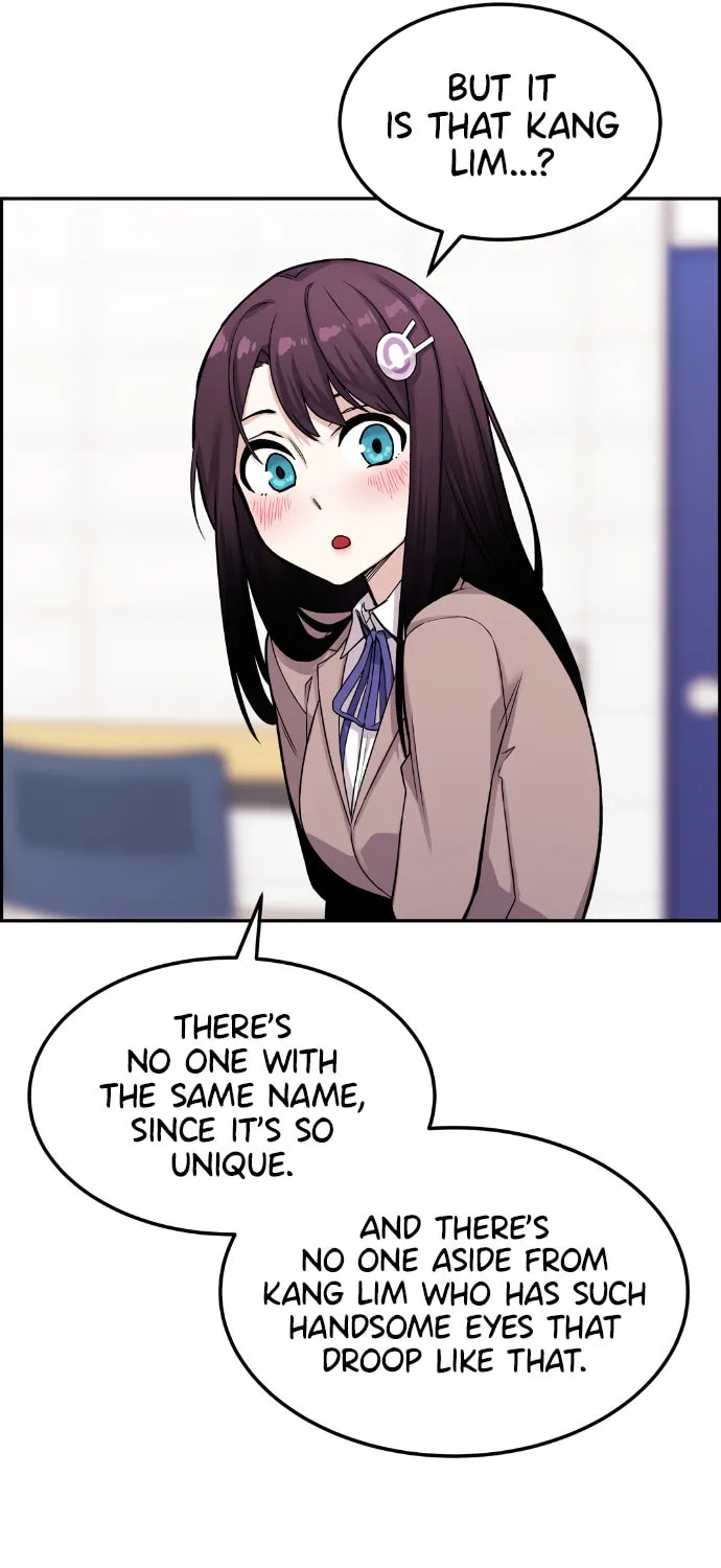 Webtoon Character Na Kang Lim Chapter 11 page 79 - 
