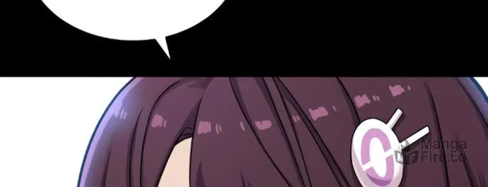 Webtoon Character Na Kang Lim Chapter 11 page 9 - 