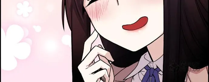 Webtoon Character Na Kang Lim Chapter 11 page 82 - 