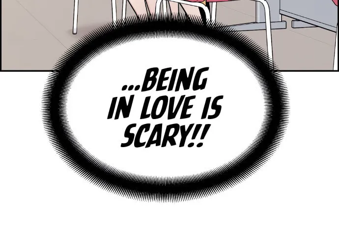 Webtoon Character Na Kang Lim Chapter 11 page 84 - 