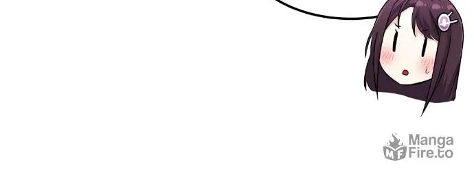 Webtoon Character Na Kang Lim Chapter 11 page 87 - 