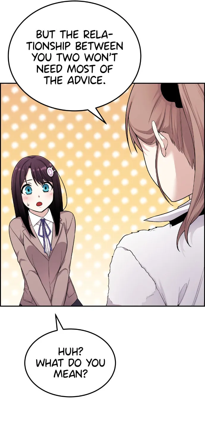 Webtoon Character Na Kang Lim Chapter 11 page 88 - 