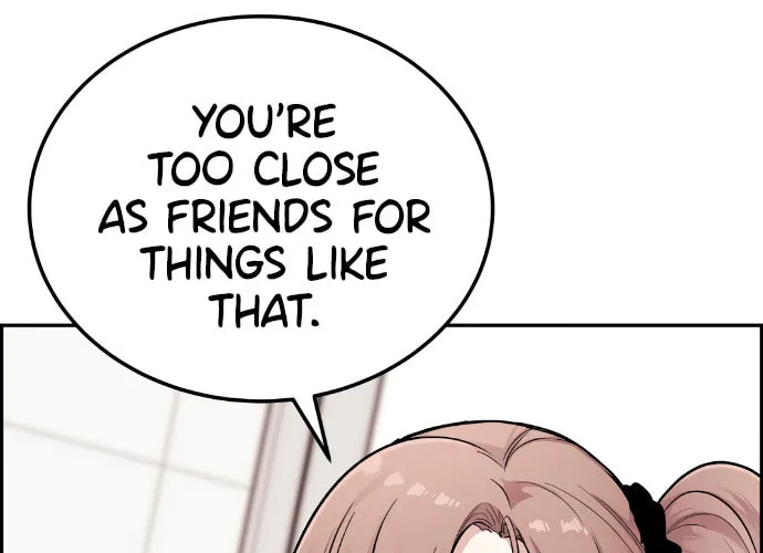 Webtoon Character Na Kang Lim Chapter 11 page 89 - 
