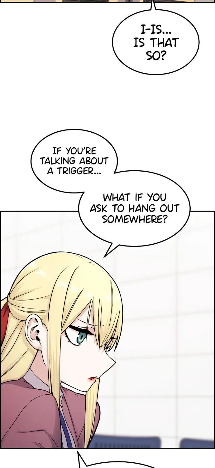 Webtoon Character Na Kang Lim Chapter 11 page 92 - 