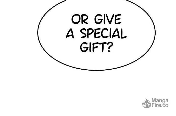 Webtoon Character Na Kang Lim Chapter 11 page 93 - 