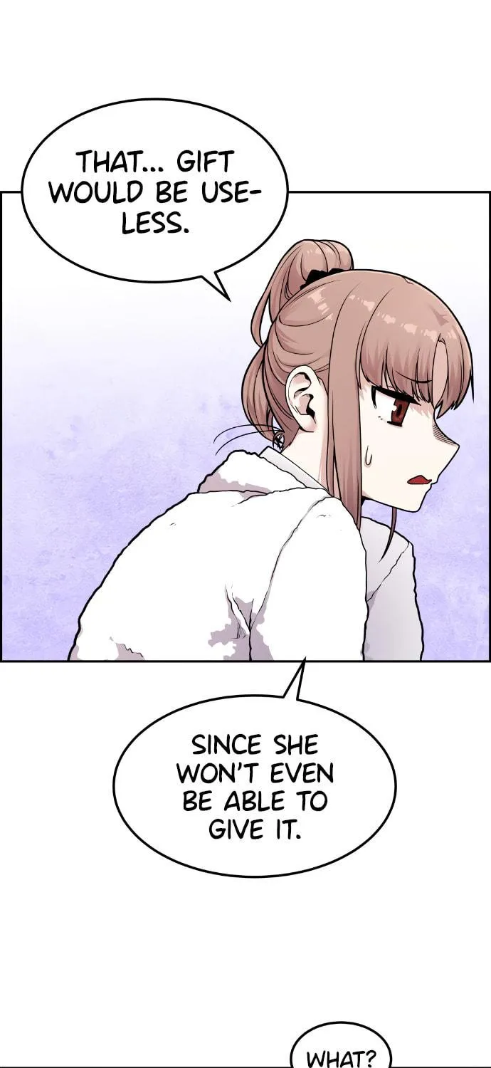 Webtoon Character Na Kang Lim Chapter 11 page 96 - 
