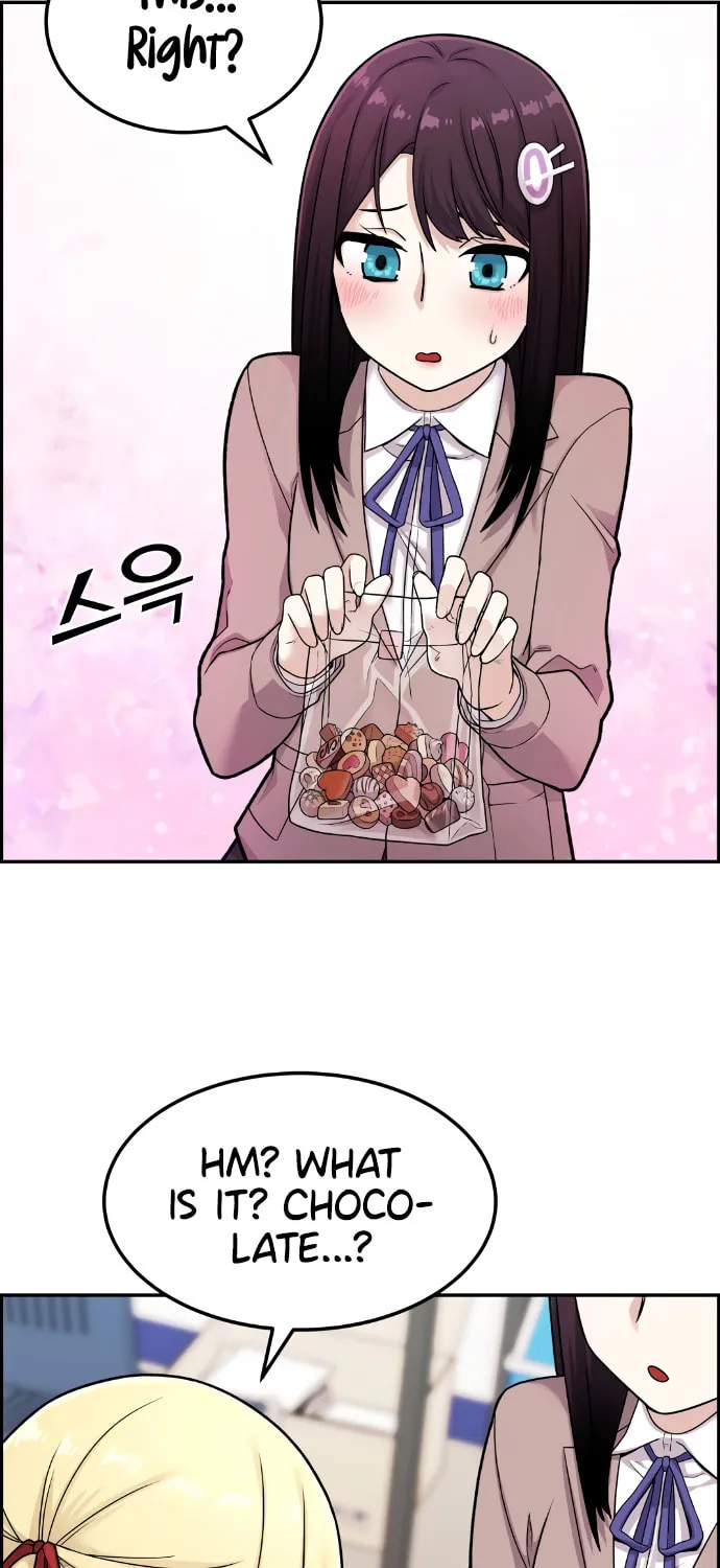 Webtoon Character Na Kang Lim Chapter 11 page 99 - 