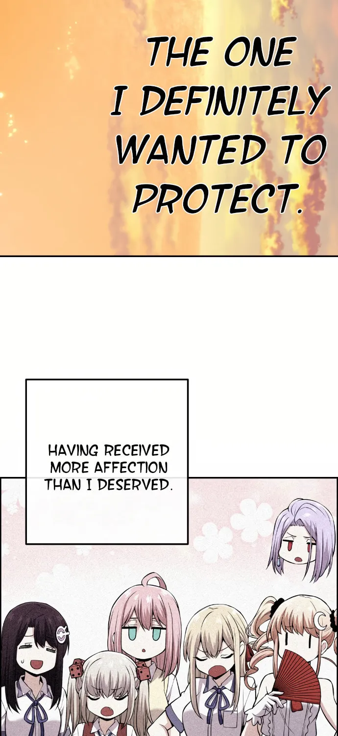 Webtoon Character Na Kang Lim Chapter 110 page 13 - 