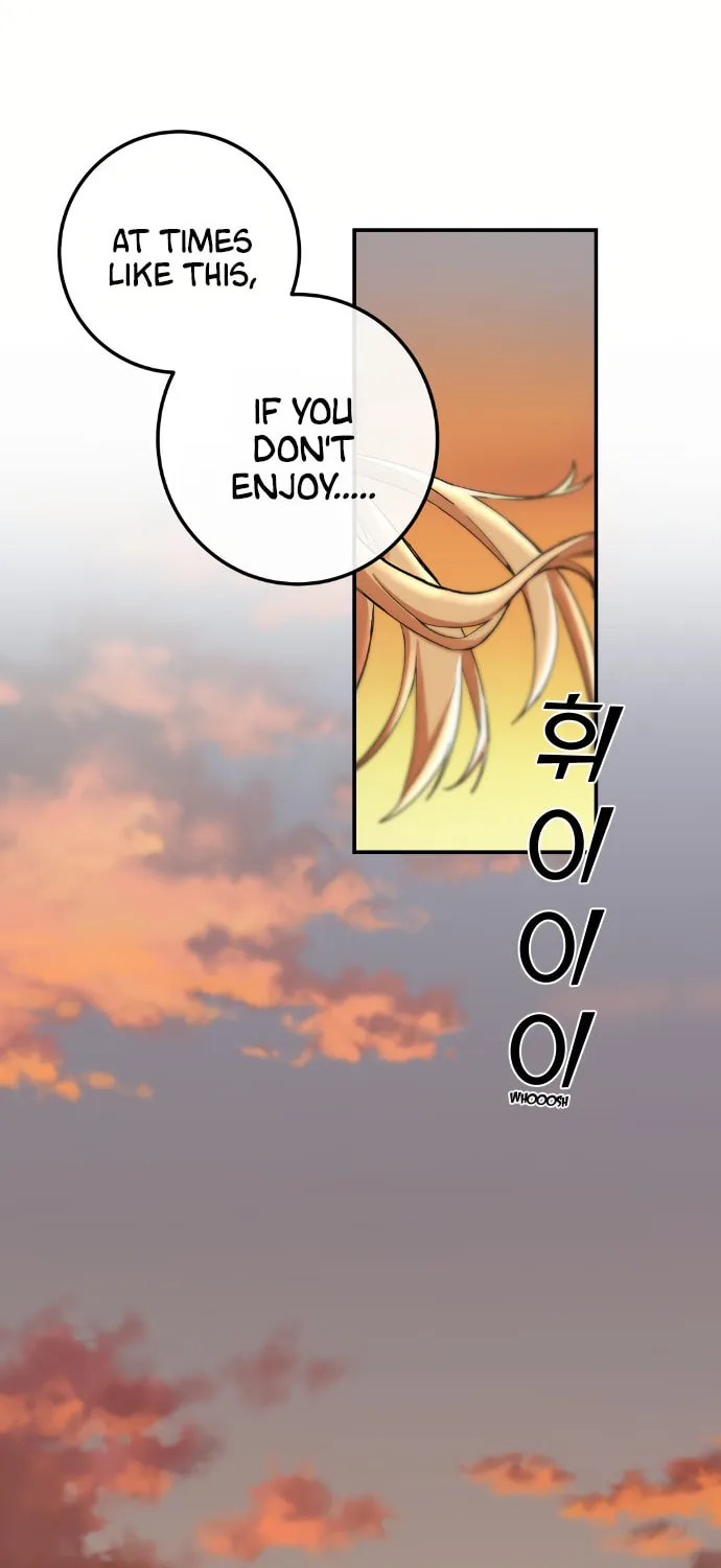 Webtoon Character Na Kang Lim Chapter 110 page 18 - 