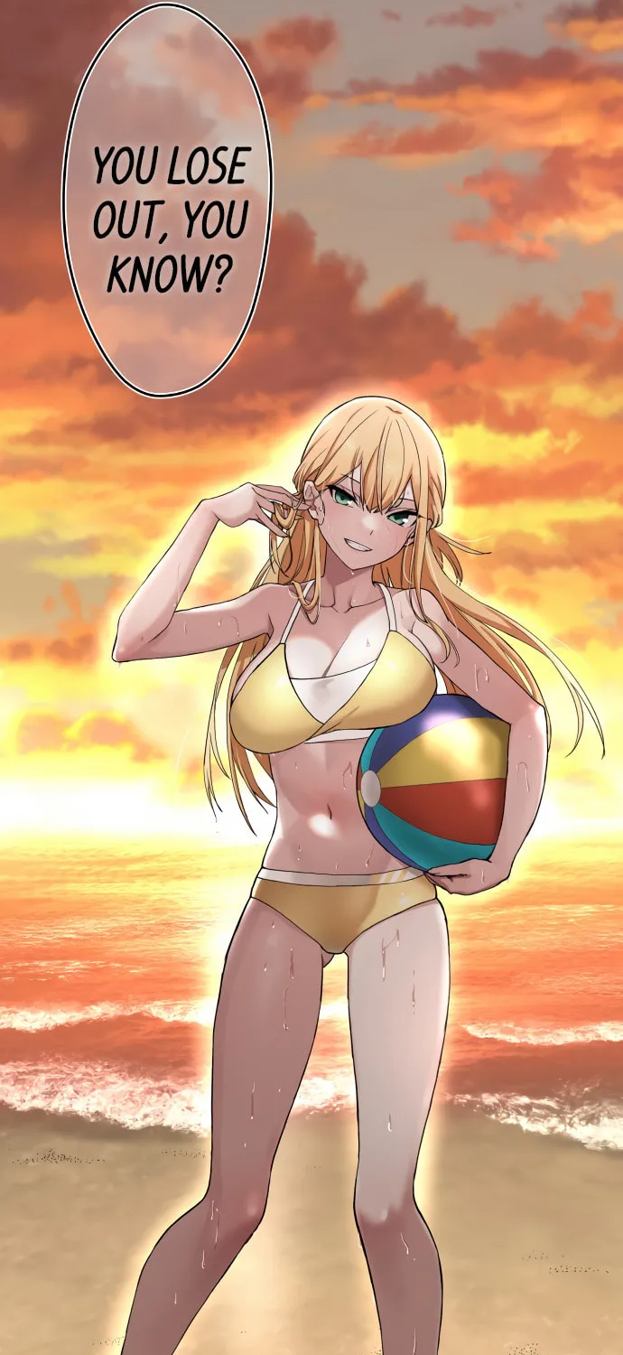 Webtoon Character Na Kang Lim Chapter 110 page 19 - 