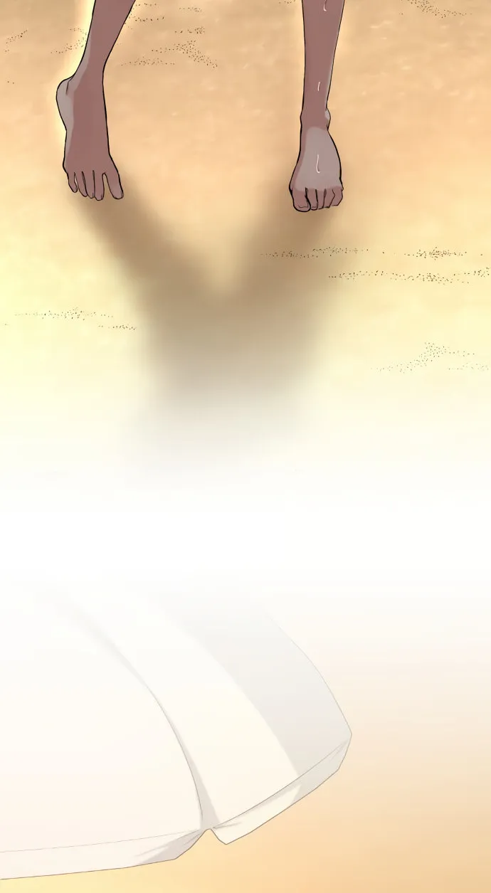 Webtoon Character Na Kang Lim Chapter 110 page 20 - 