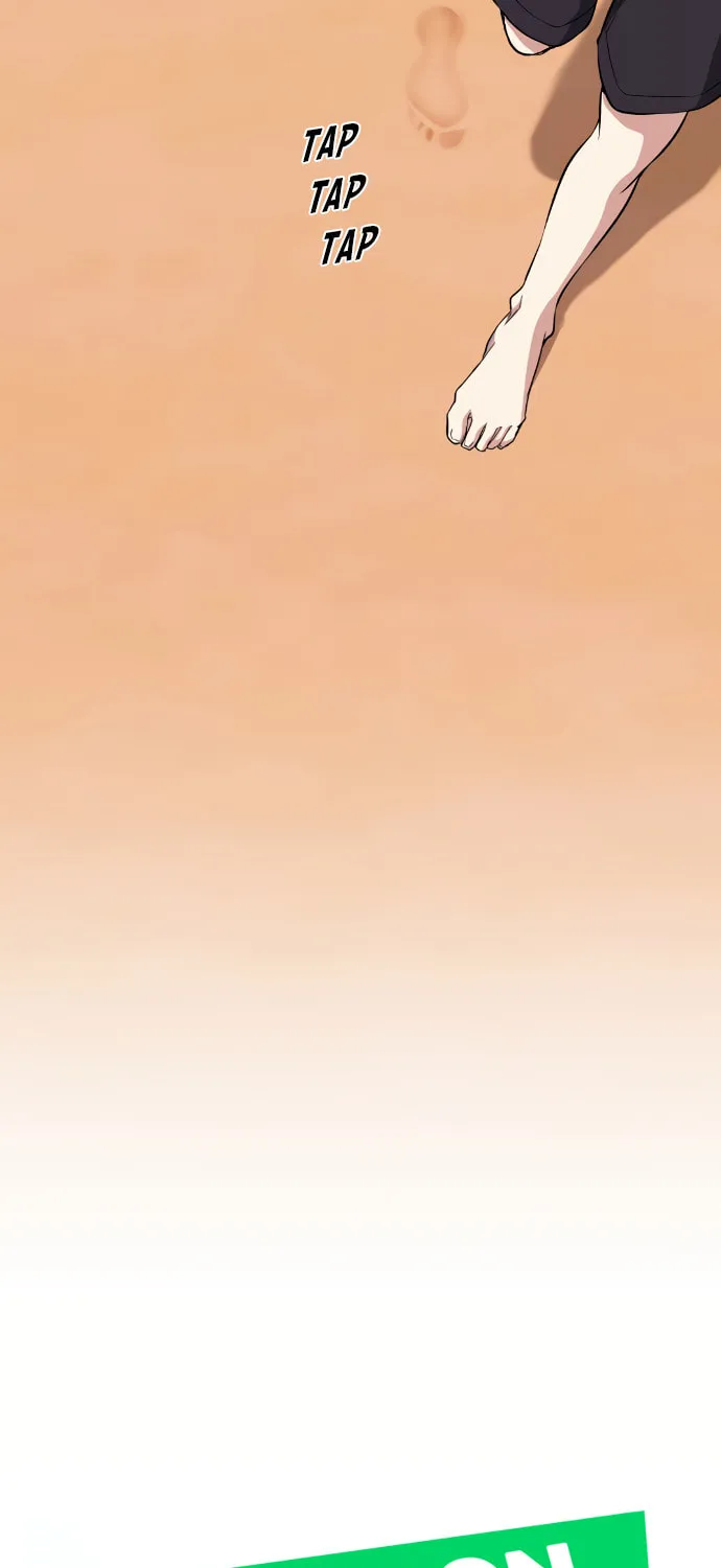 Webtoon Character Na Kang Lim Chapter 110 page 23 - 