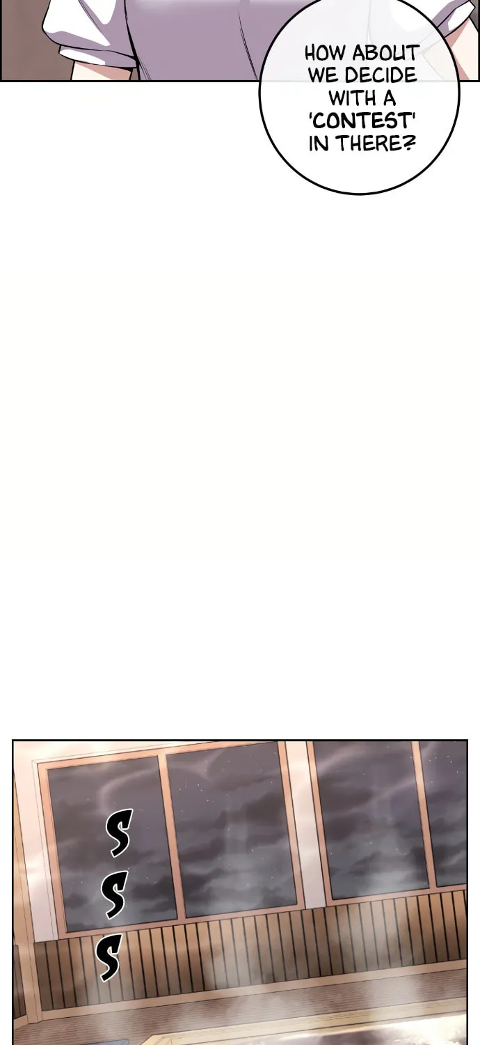 Webtoon Character Na Kang Lim Chapter 110 page 31 - 
