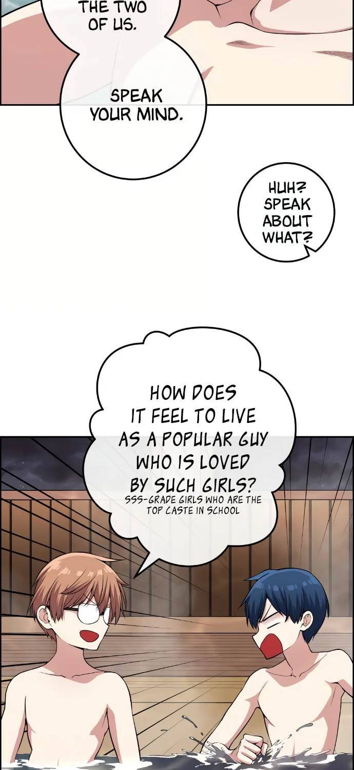 Webtoon Character Na Kang Lim Chapter 110 page 36 - 
