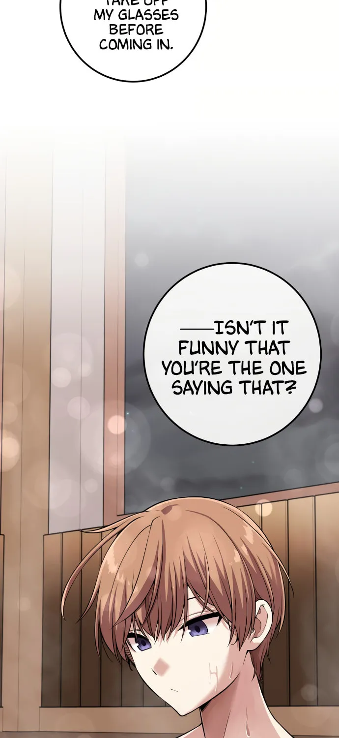 Webtoon Character Na Kang Lim Chapter 110 page 38 - 