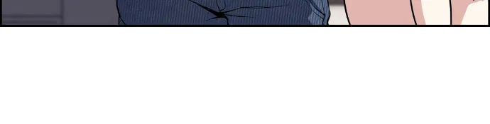 Webtoon Character Na Kang Lim Chapter 110 page 52 - 