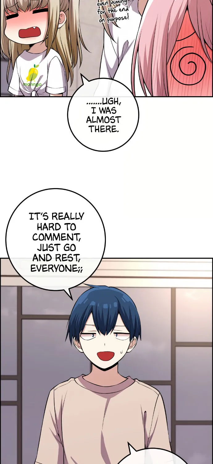 Webtoon Character Na Kang Lim Chapter 110 page 56 - 