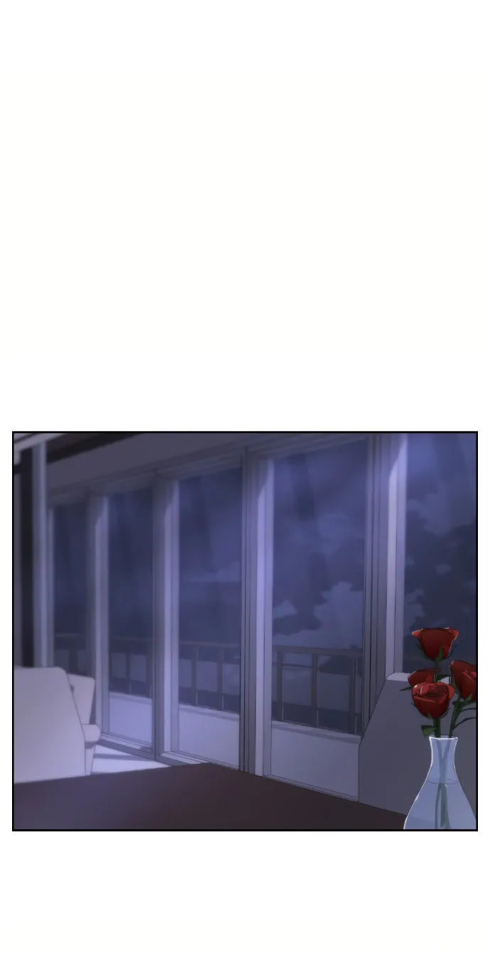Webtoon Character Na Kang Lim Chapter 110 page 58 - 