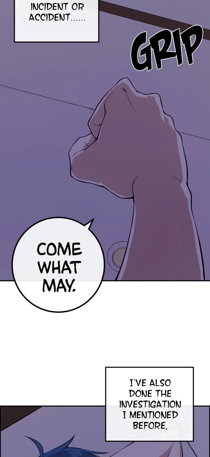 Webtoon Character Na Kang Lim Chapter 110 page 60 - 