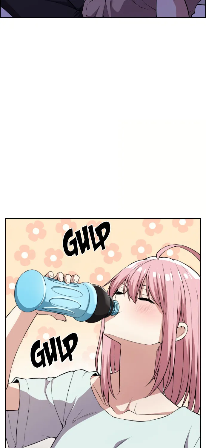 Webtoon Character Na Kang Lim Chapter 110 page 63 - 