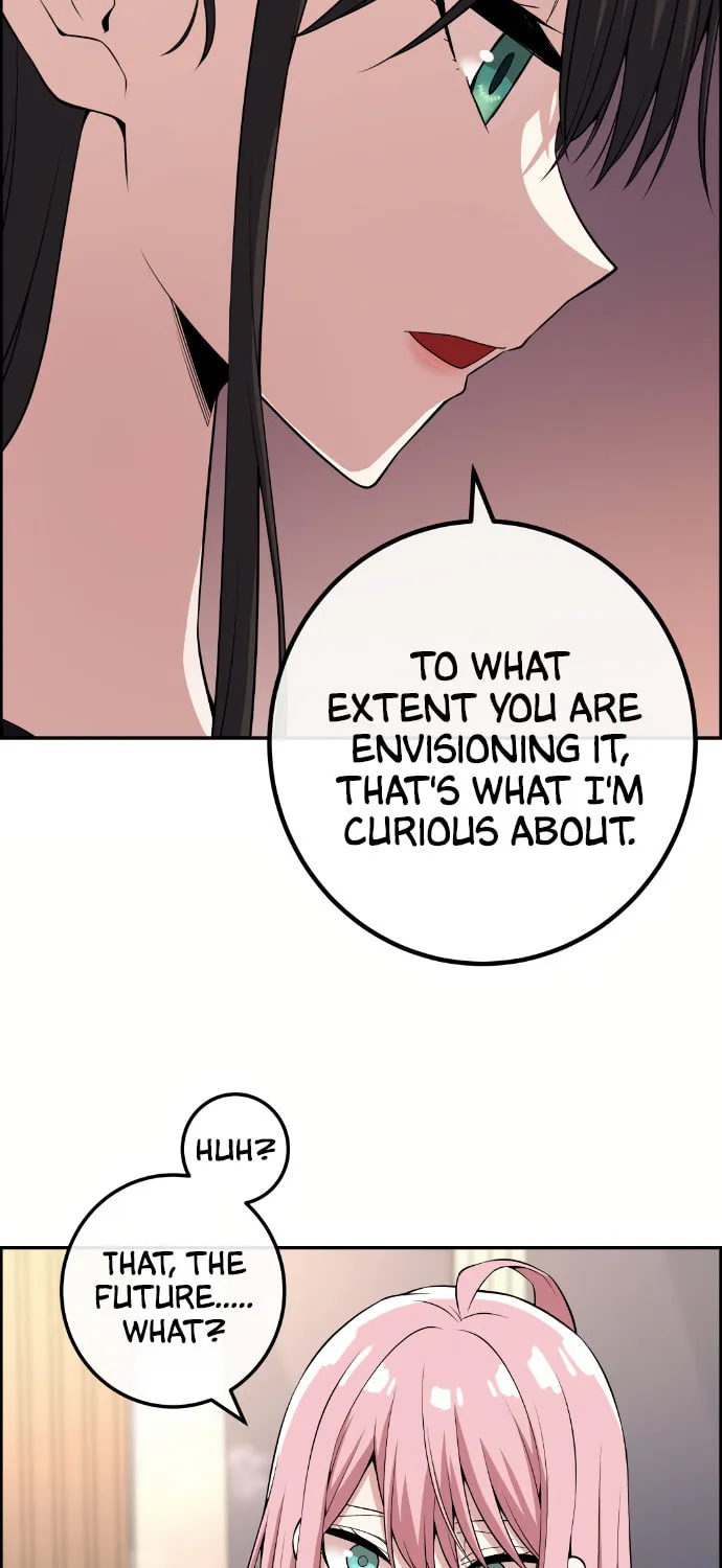 Webtoon Character Na Kang Lim Chapter 110 page 69 - 