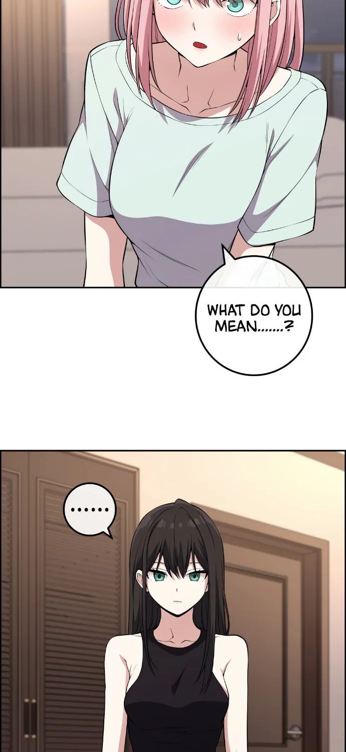 Webtoon Character Na Kang Lim Chapter 110 page 70 - 