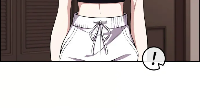 Webtoon Character Na Kang Lim Chapter 110 page 71 - 