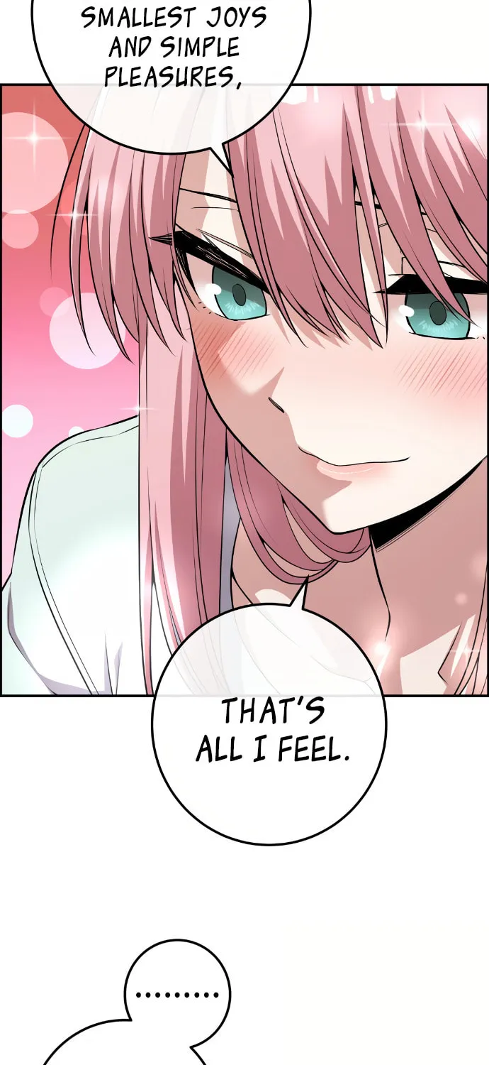 Webtoon Character Na Kang Lim Chapter 110 page 73 - 