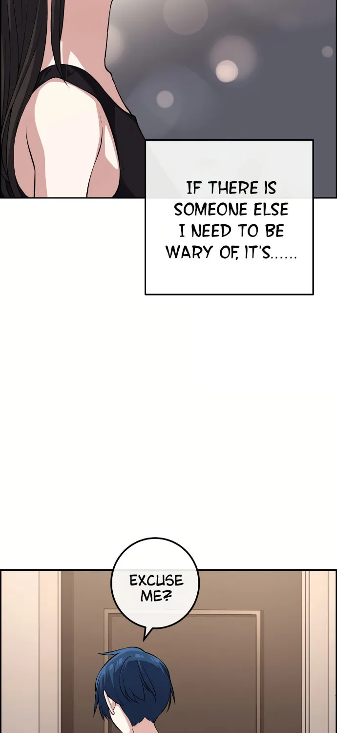 Webtoon Character Na Kang Lim Chapter 110 page 76 - 