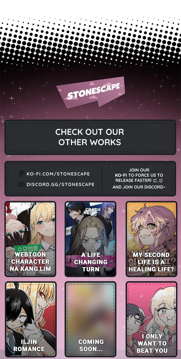 Webtoon Character Na Kang Lim Chapter 110 page 78 - 