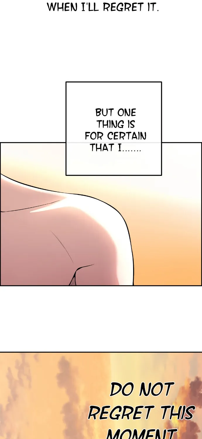 Webtoon Character Na Kang Lim Chapter 110 page 10 - 