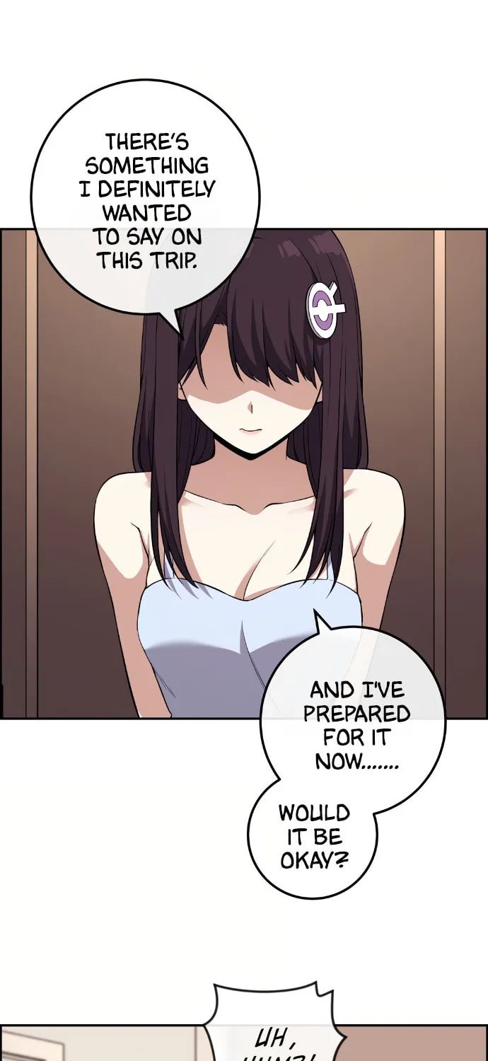 Webtoon Character Na Kang Lim Chapter 111 page 17 - 
