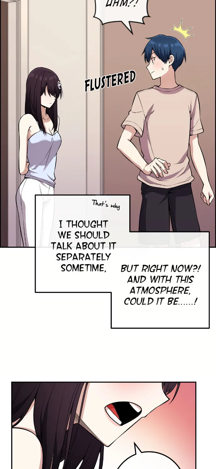 Webtoon Character Na Kang Lim Chapter 111 page 18 - 