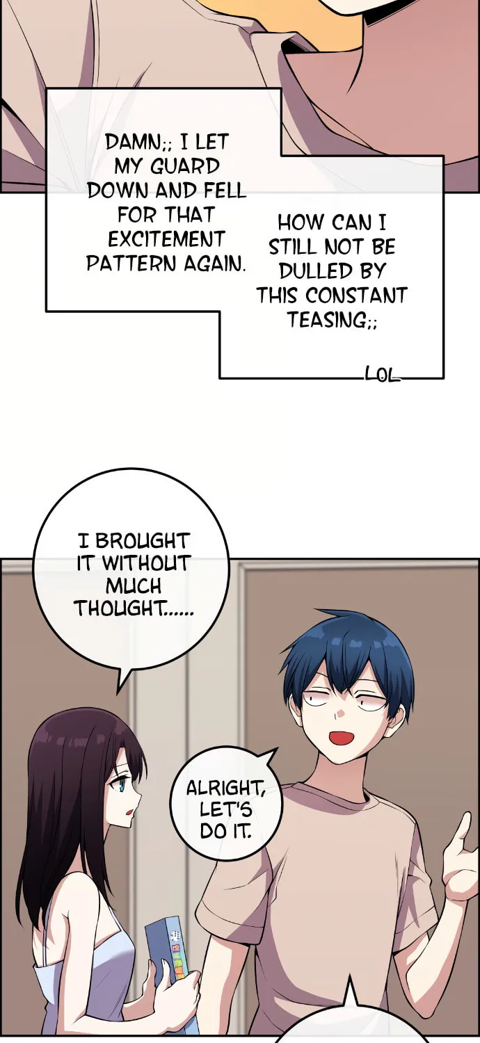 Webtoon Character Na Kang Lim Chapter 111 page 24 - 