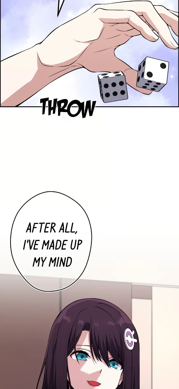 Webtoon Character Na Kang Lim Chapter 111 page 38 - 